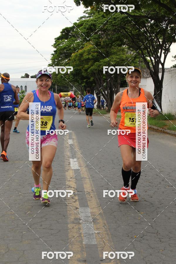 Buy your photos of the event13a. Corrida Nossa Senhora Aparecida on Fotop