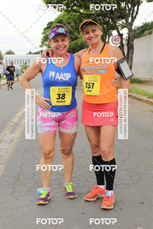 Buy your photos of the event13a. Corrida Nossa Senhora Aparecida on Fotop