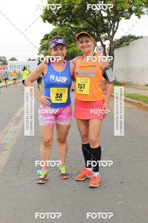 Buy your photos of the event13a. Corrida Nossa Senhora Aparecida on Fotop