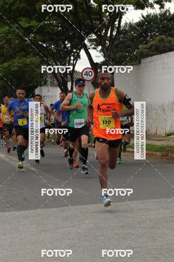 Buy your photos of the event13a. Corrida Nossa Senhora Aparecida on Fotop