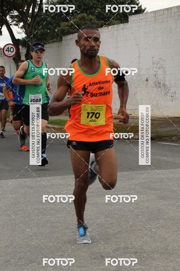 Buy your photos of the event13a. Corrida Nossa Senhora Aparecida on Fotop