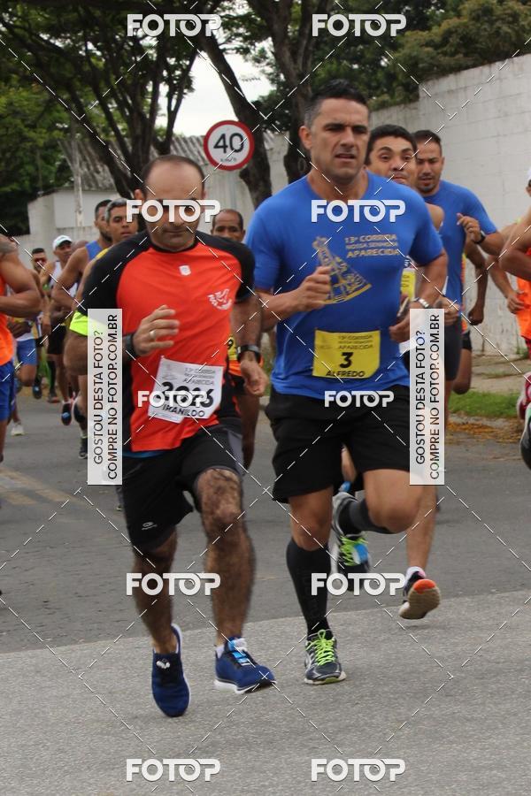 Buy your photos of the event13a. Corrida Nossa Senhora Aparecida on Fotop