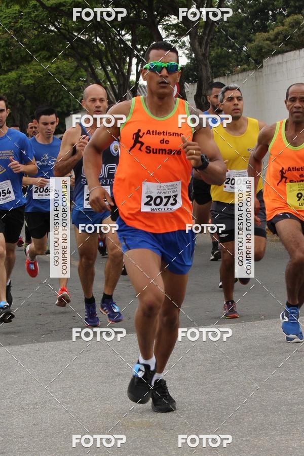 Buy your photos of the event13a. Corrida Nossa Senhora Aparecida on Fotop