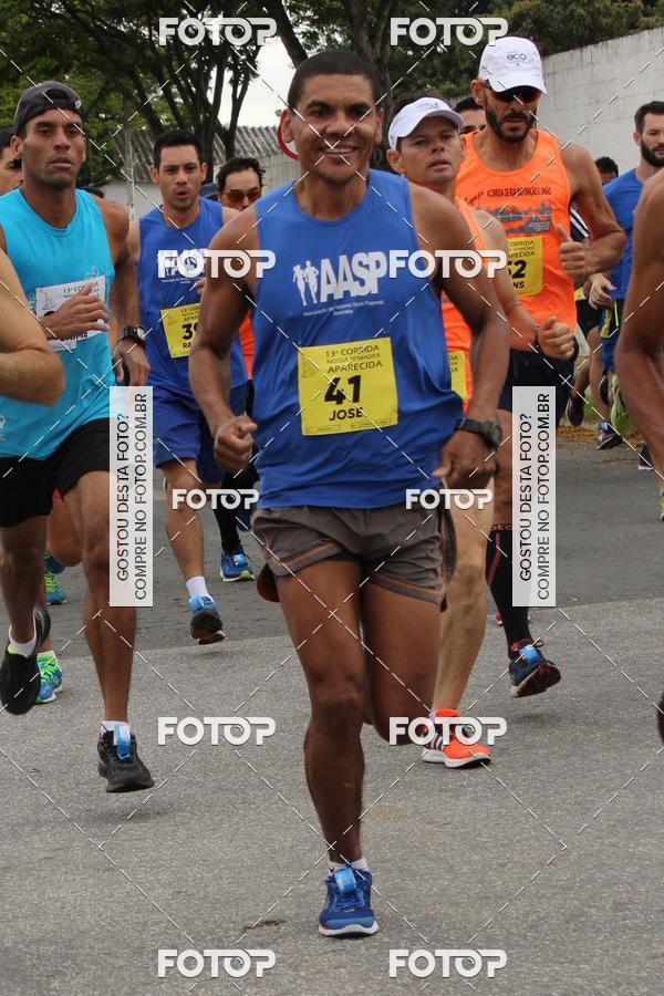Buy your photos of the event13a. Corrida Nossa Senhora Aparecida on Fotop