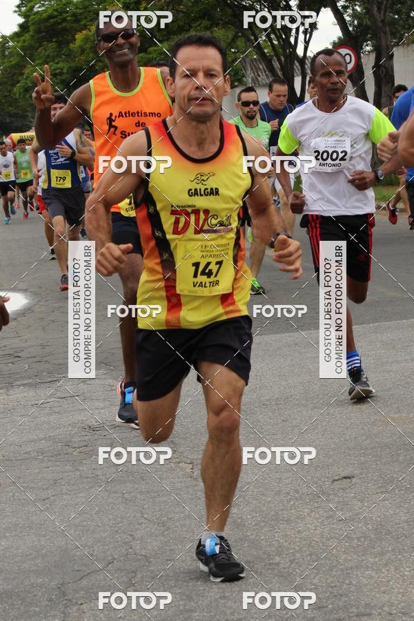 Buy your photos of the event13a. Corrida Nossa Senhora Aparecida on Fotop