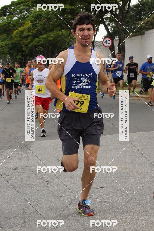 Buy your photos of the event13a. Corrida Nossa Senhora Aparecida on Fotop