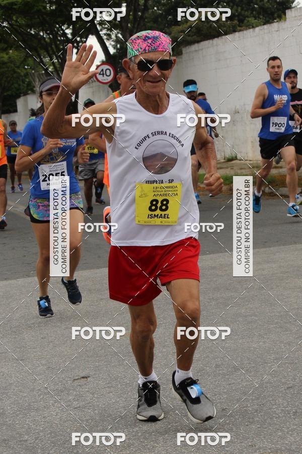 Buy your photos of the event13a. Corrida Nossa Senhora Aparecida on Fotop