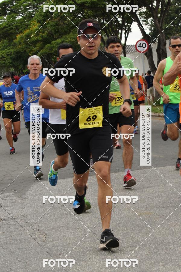 Buy your photos of the event13a. Corrida Nossa Senhora Aparecida on Fotop