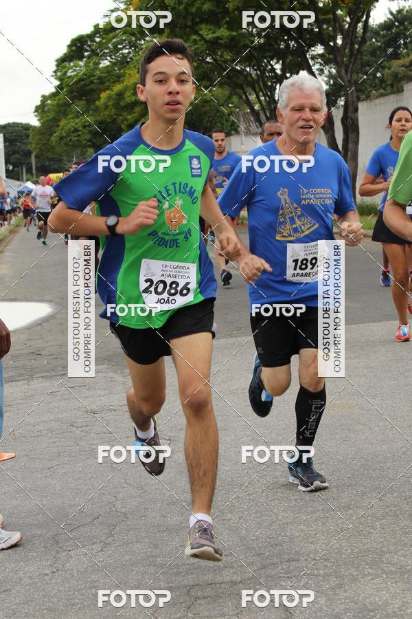 Buy your photos of the event13a. Corrida Nossa Senhora Aparecida on Fotop