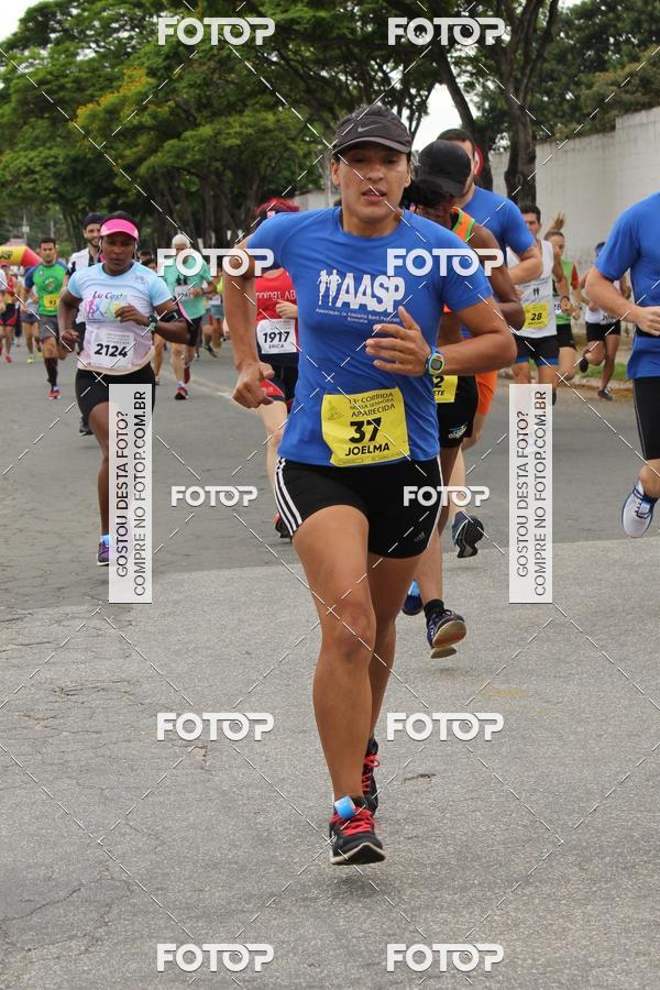 Buy your photos of the event13a. Corrida Nossa Senhora Aparecida on Fotop