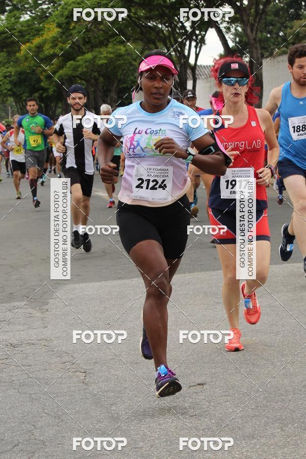 Buy your photos of the event13a. Corrida Nossa Senhora Aparecida on Fotop