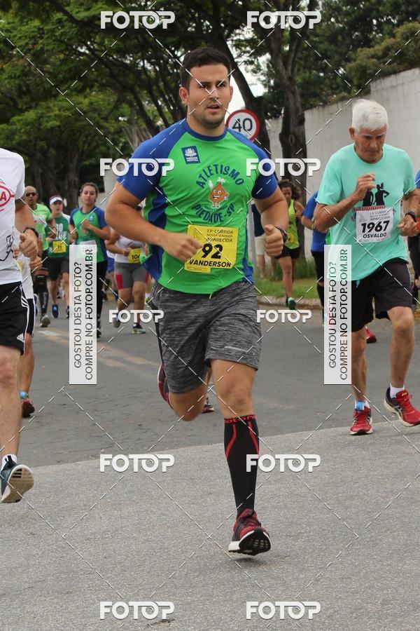 Buy your photos of the event13a. Corrida Nossa Senhora Aparecida on Fotop