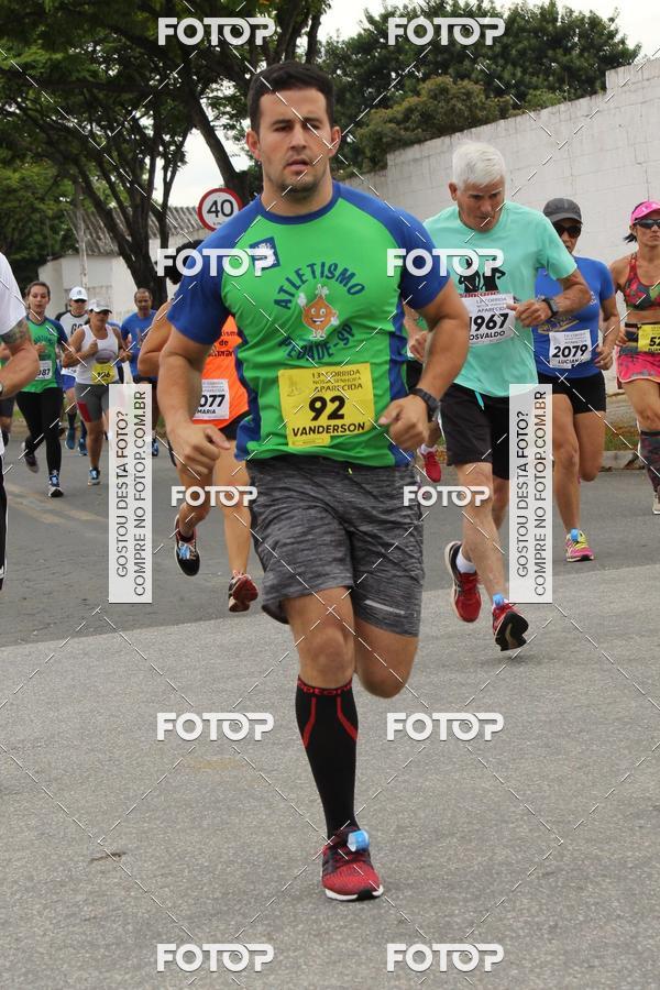 Buy your photos of the event13a. Corrida Nossa Senhora Aparecida on Fotop