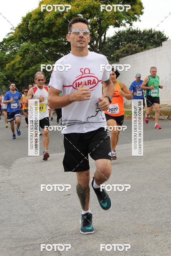 Buy your photos of the event13a. Corrida Nossa Senhora Aparecida on Fotop