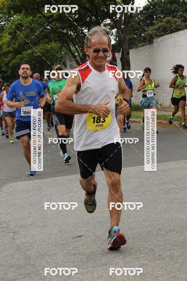 Buy your photos of the event13a. Corrida Nossa Senhora Aparecida on Fotop