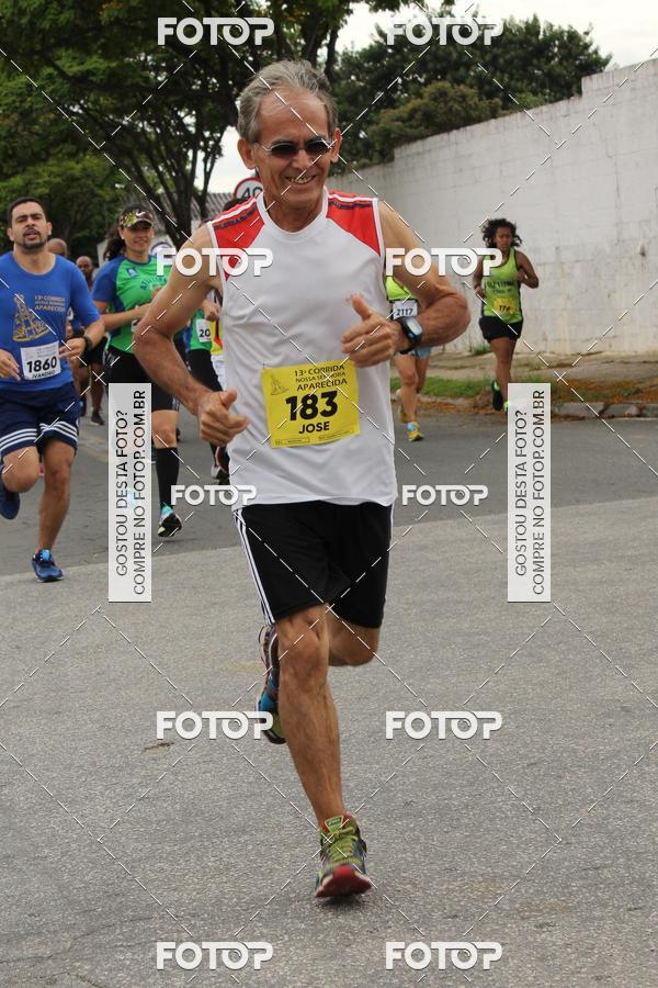 Buy your photos of the event13a. Corrida Nossa Senhora Aparecida on Fotop