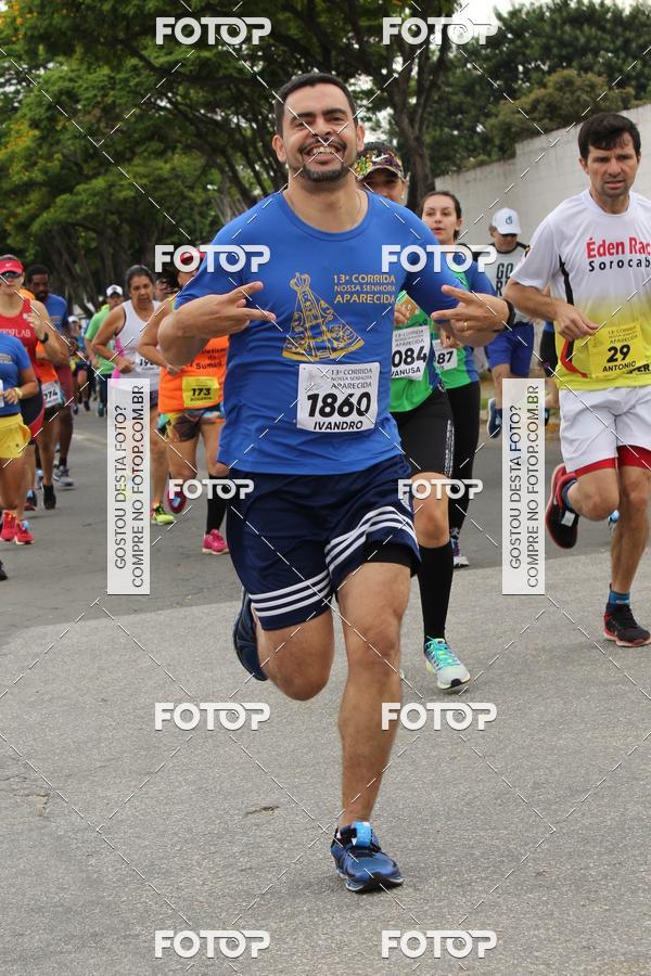 Buy your photos of the event13a. Corrida Nossa Senhora Aparecida on Fotop