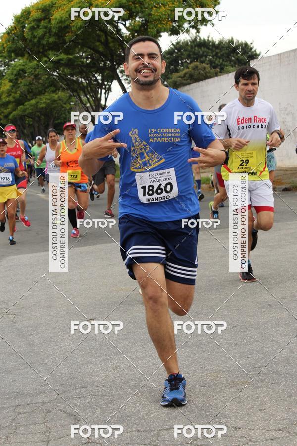 Buy your photos of the event13a. Corrida Nossa Senhora Aparecida on Fotop
