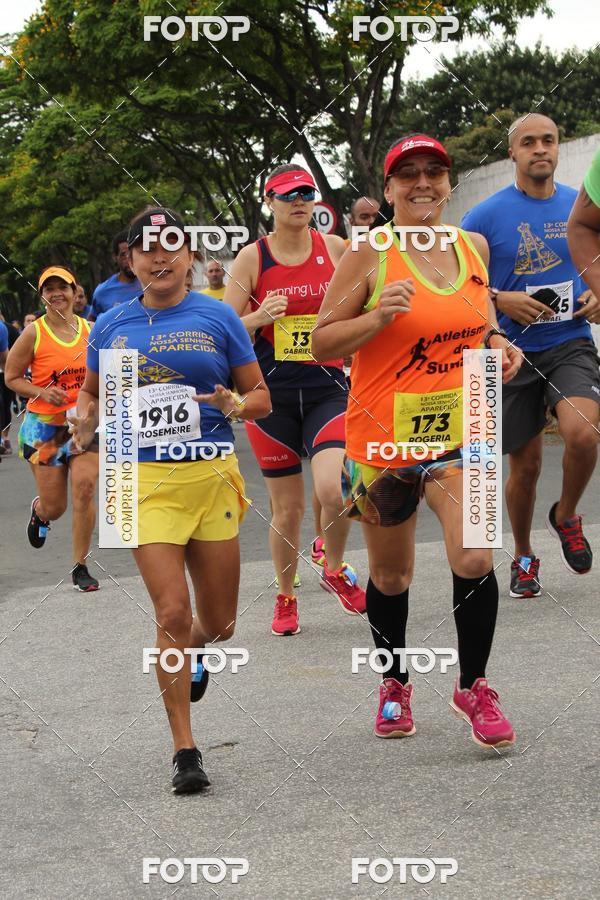 Buy your photos of the event13a. Corrida Nossa Senhora Aparecida on Fotop
