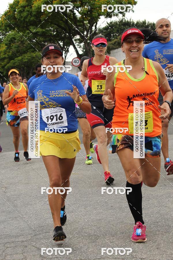 Buy your photos of the event13a. Corrida Nossa Senhora Aparecida on Fotop