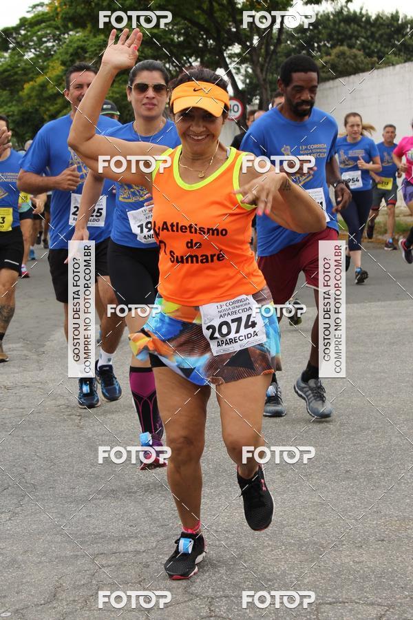 Buy your photos of the event13a. Corrida Nossa Senhora Aparecida on Fotop