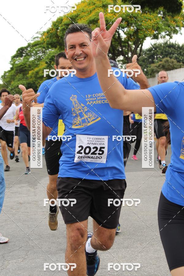 Buy your photos of the event13a. Corrida Nossa Senhora Aparecida on Fotop