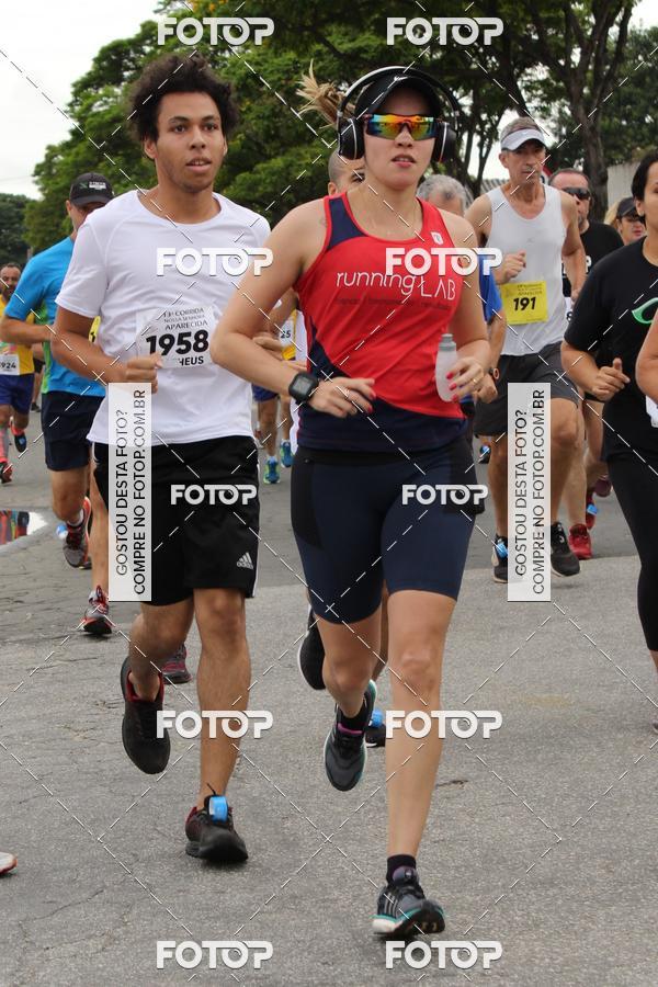 Buy your photos of the event13a. Corrida Nossa Senhora Aparecida on Fotop