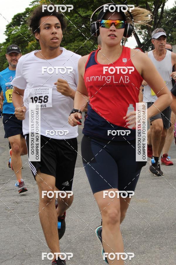 Buy your photos of the event13a. Corrida Nossa Senhora Aparecida on Fotop