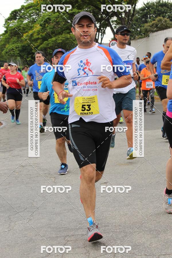 Buy your photos of the event13a. Corrida Nossa Senhora Aparecida on Fotop