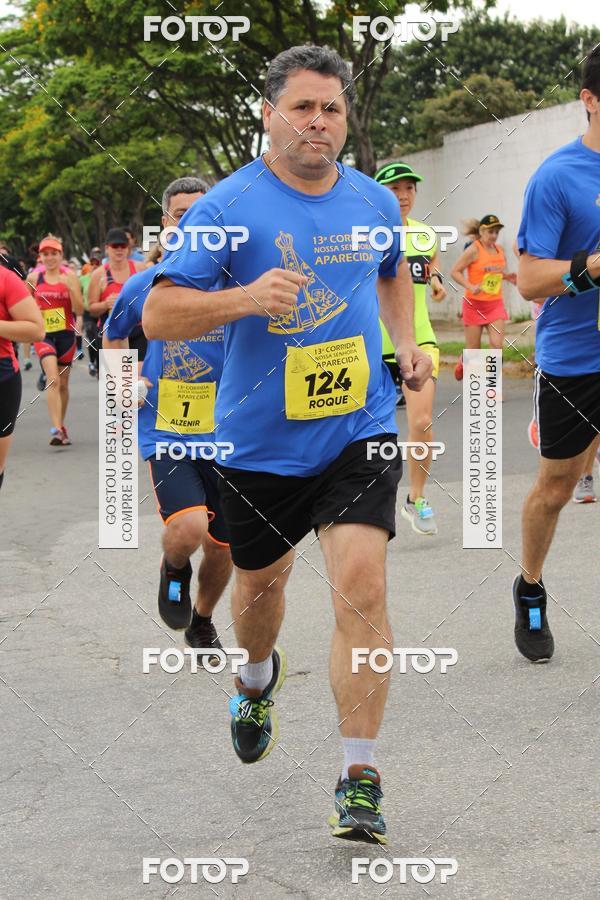 Buy your photos of the event13a. Corrida Nossa Senhora Aparecida on Fotop