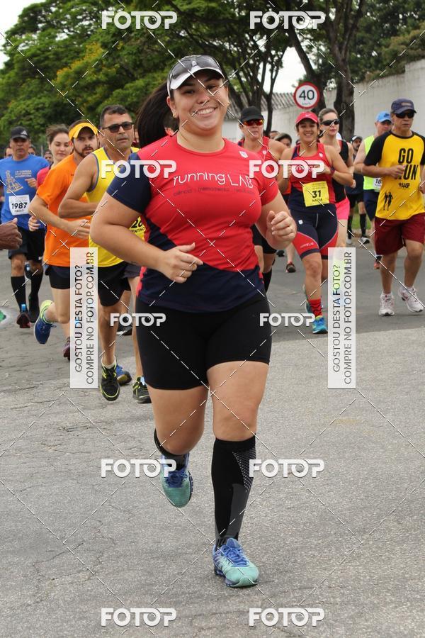 Buy your photos of the event13a. Corrida Nossa Senhora Aparecida on Fotop