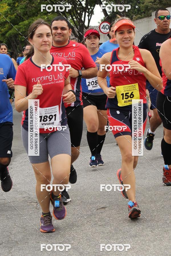Buy your photos of the event13a. Corrida Nossa Senhora Aparecida on Fotop
