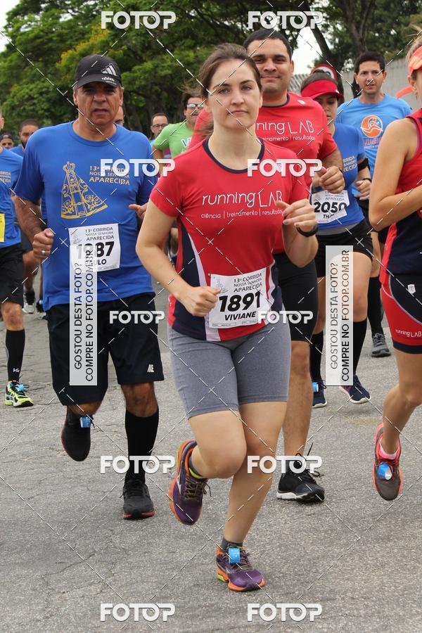 Buy your photos of the event13a. Corrida Nossa Senhora Aparecida on Fotop