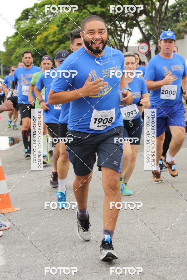 Buy your photos of the event13a. Corrida Nossa Senhora Aparecida on Fotop
