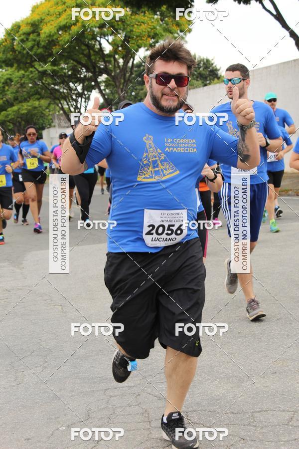 Buy your photos of the event13a. Corrida Nossa Senhora Aparecida on Fotop