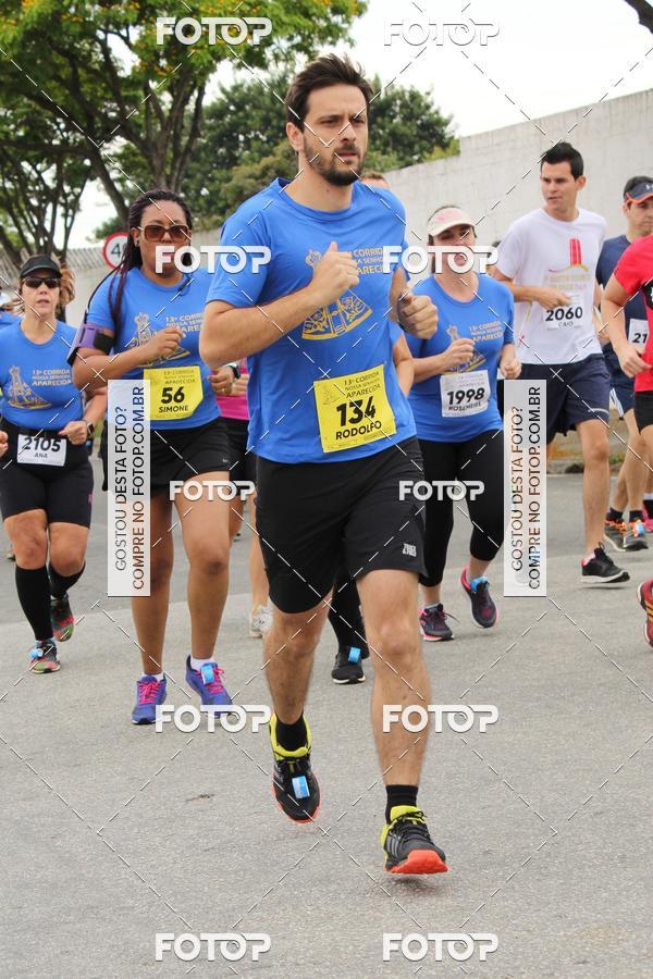 Buy your photos of the event13a. Corrida Nossa Senhora Aparecida on Fotop