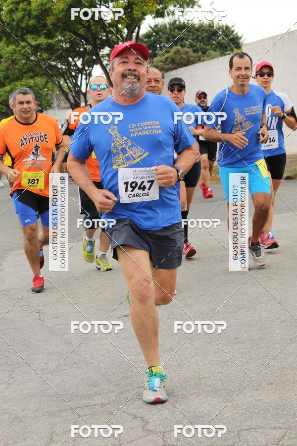 Buy your photos of the event13a. Corrida Nossa Senhora Aparecida on Fotop