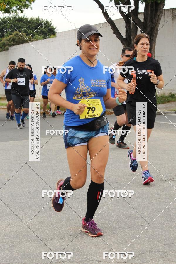 Buy your photos of the event13a. Corrida Nossa Senhora Aparecida on Fotop