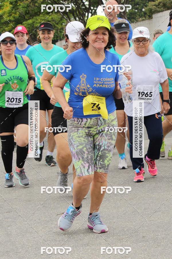 Buy your photos of the event13a. Corrida Nossa Senhora Aparecida on Fotop
