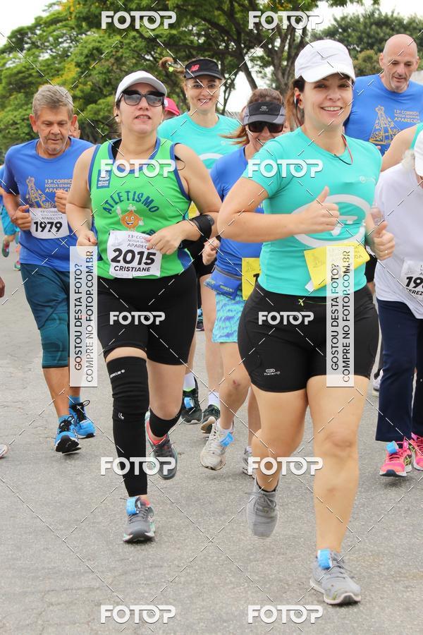 Buy your photos of the event13a. Corrida Nossa Senhora Aparecida on Fotop