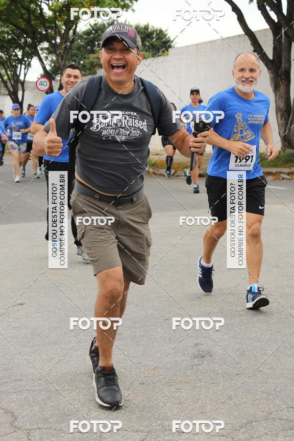 Buy your photos of the event13a. Corrida Nossa Senhora Aparecida on Fotop