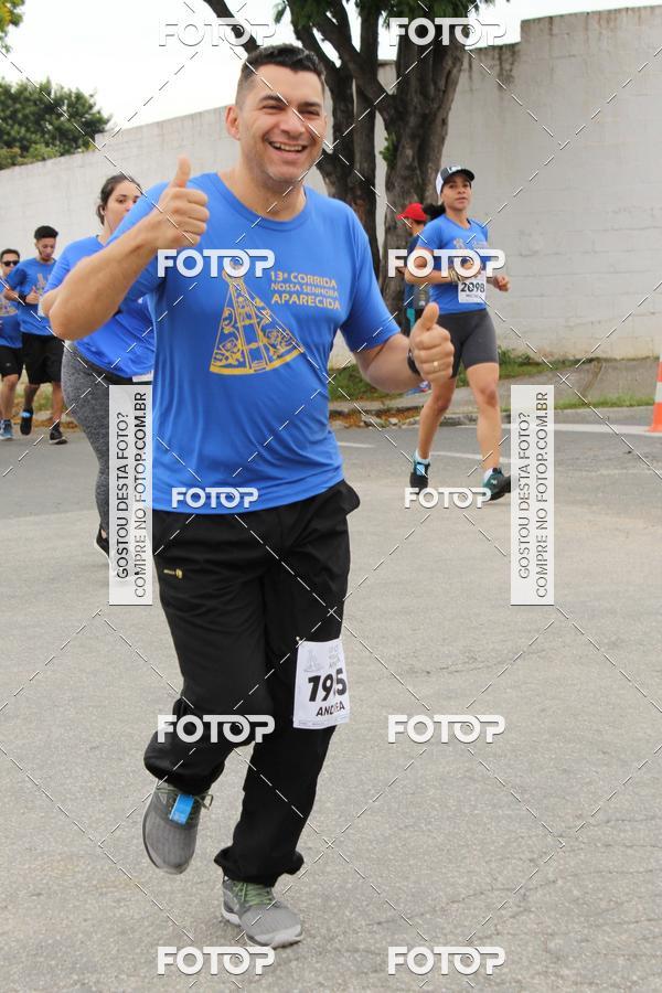 Buy your photos of the event13a. Corrida Nossa Senhora Aparecida on Fotop