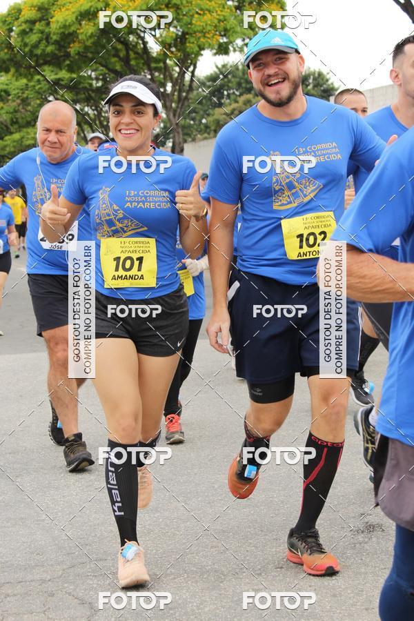 Buy your photos of the event13a. Corrida Nossa Senhora Aparecida on Fotop