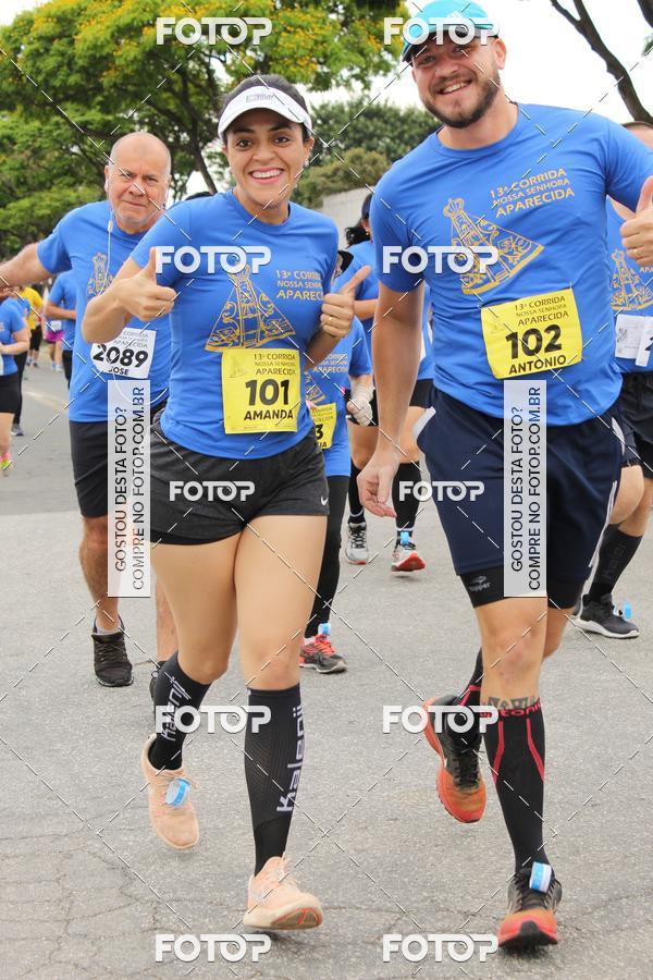 Buy your photos of the event13a. Corrida Nossa Senhora Aparecida on Fotop