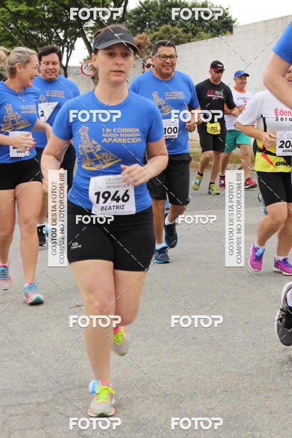 Buy your photos of the event13a. Corrida Nossa Senhora Aparecida on Fotop