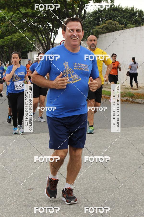 Buy your photos of the event13a. Corrida Nossa Senhora Aparecida on Fotop