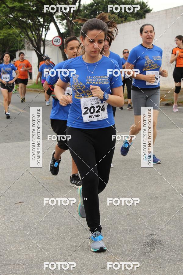 Buy your photos of the event13a. Corrida Nossa Senhora Aparecida on Fotop