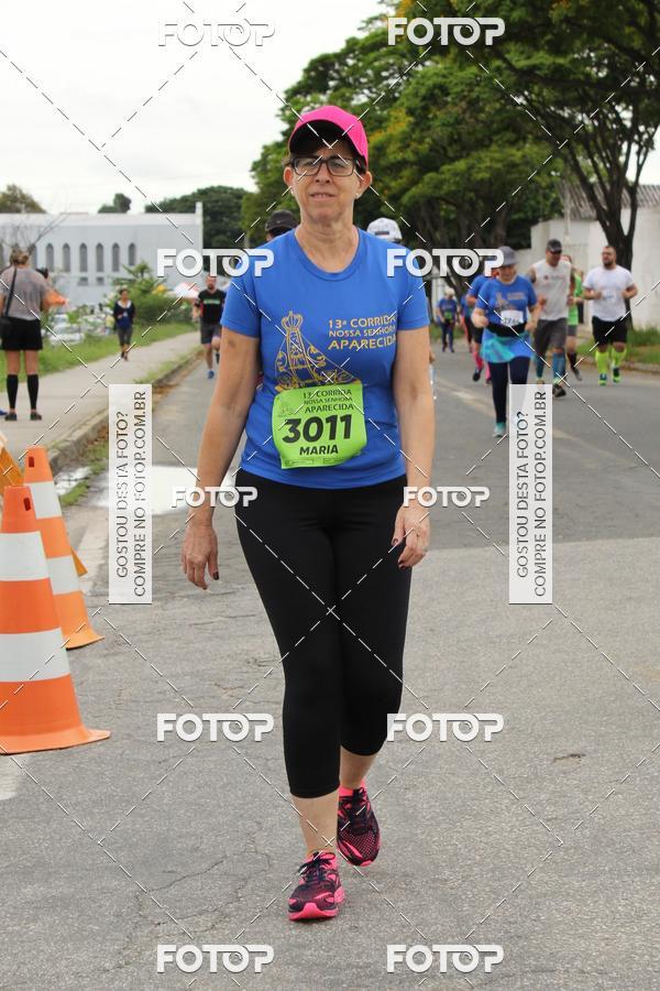Buy your photos of the event13a. Corrida Nossa Senhora Aparecida on Fotop