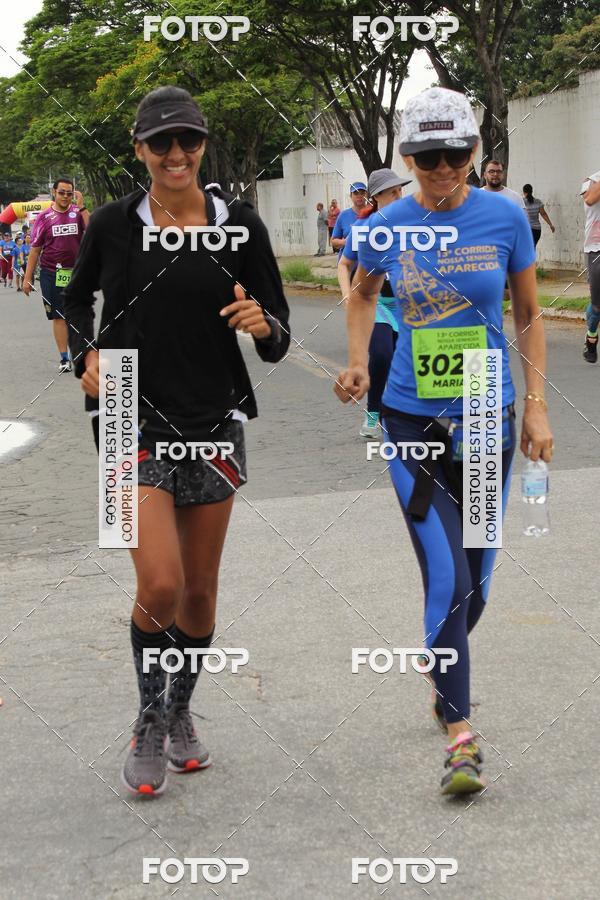 Buy your photos of the event13a. Corrida Nossa Senhora Aparecida on Fotop