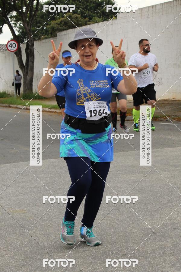 Buy your photos of the event13a. Corrida Nossa Senhora Aparecida on Fotop